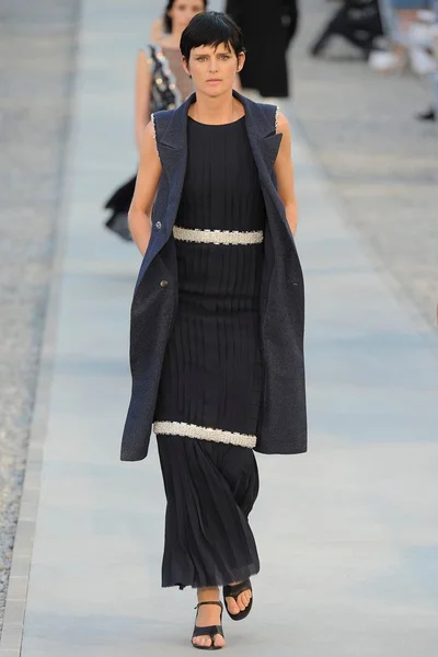 Look 71